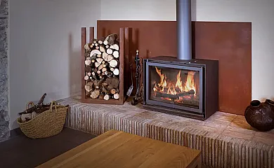 Can Cadet en Gurb (Barcelona) - Foto 2