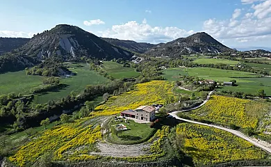 Can Cadet en Gurb (Barcelona) - Foto 5