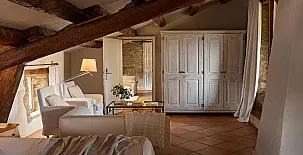 La Garriga de Castelladral 005