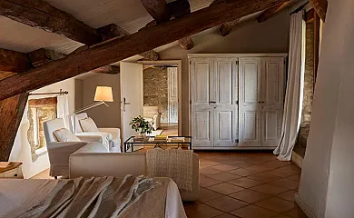 La Garriga de Castelladral en Castelladral (Barcelona) - Foto 5