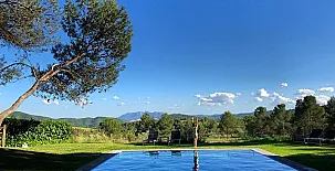 La Garriga de Castelladral 003