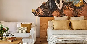 La Garriga de Castelladral 004