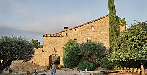 La Garriga de Castelladral 002