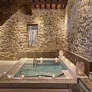 La Garriga de Castelladral 001