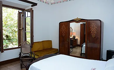 El Recer en Sant Pau D´Ordal (Barcelona) - Foto 5