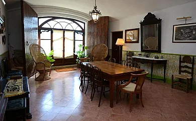 El Recer en Sant Pau D´Ordal (Barcelona) - Foto 3