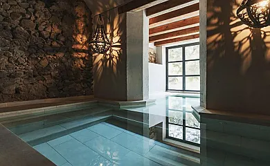 Nits de Bosc en Vilassar de Dalt (Barcelona) - Foto 1