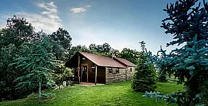 La Estança La Pau 003