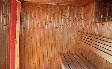 Villa Maresme & Villa Rosa en Mataró (Barcelona) - Foto 2