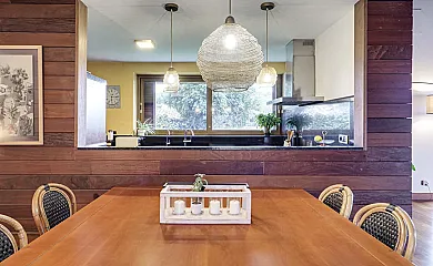 Xauxa en Sant Pere De Vilamajor (Barcelona) - Foto 2