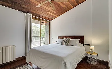 Xauxa en Sant Pere De Vilamajor (Barcelona) - Foto 3