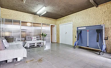 Xauxa en Sant Pere De Vilamajor (Barcelona) - Foto 4