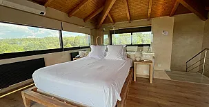 Boutique Hotel Urbisol 002