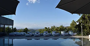 Boutique Hotel Urbisol 003