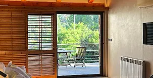 Boutique Hotel Urbisol 005