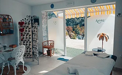 Casa Rural Mirador de Acebo en Acebo (Cáceres) - Foto 2