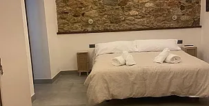 Sueños del Geoparque 003