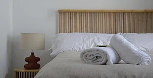 Sueños del Geoparque 004