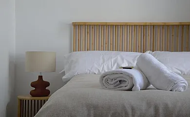 Sueños del Geoparque en Logrosan (Cáceres) - Foto 4