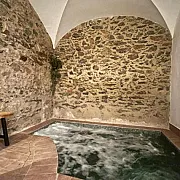 Sueños del Geoparque 001