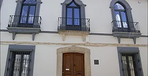 Sueños del Geoparque 002