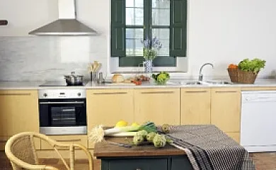 Can Piferrer en Cassa de la Selva (Girona) - Foto 5