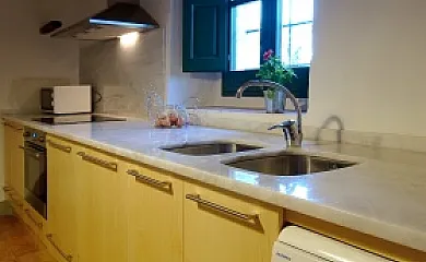 Can Piferrer en Cassa de la Selva (Girona) - Foto 8