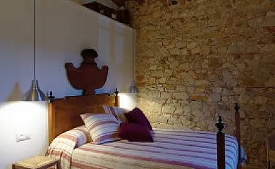 Can Piferrer en Cassa de la Selva (Girona) - Foto 10