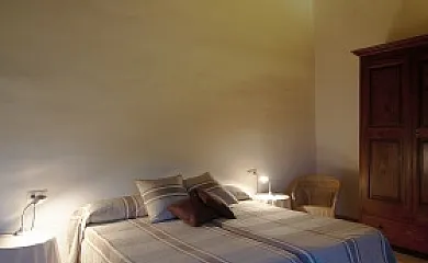 Can Piferrer en Cassa de la Selva (Girona) - Foto 12