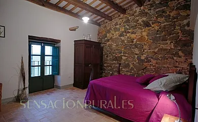 Can Piferrer en Cassa de la Selva (Girona) - Foto 14