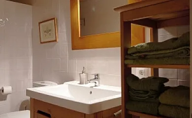 Can Piferrer en Cassa de la Selva (Girona) - Foto 15