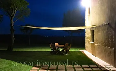 Can Piferrer en Cassa de la Selva (Girona) - Foto 17