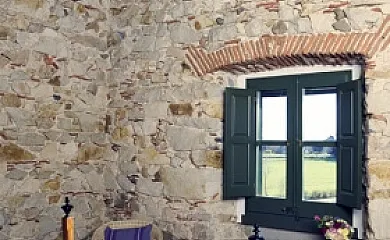 Can Piferrer en Cassa de la Selva (Girona) - Foto 21