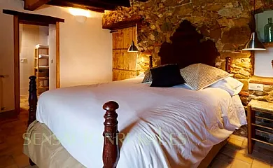 Can Piferrer en Cassa de la Selva (Girona) - Foto 22