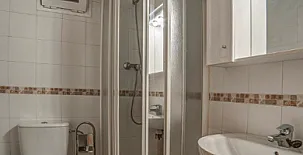 Alojamiento Rural Valle de Juarros 0011