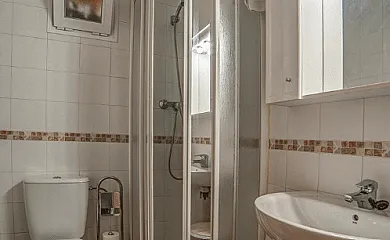 Alojamiento Rural Valle de Juarros en San Adrián de Juarros (Burgos) - Foto 11