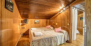 Alojamiento Rural Valle de Juarros 0015