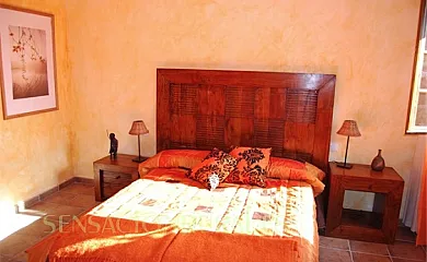 Natura Sobron en Sobrón (Álava) - Foto 11