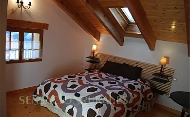 Natura Sobron en Sobrón (Álava) - Foto 15