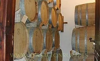 La Casa del Molino en Titulcia (Madrid) - Foto 2