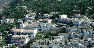 Alojamiento Rural el Gandulillo 006