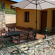 Casa Clarita 001