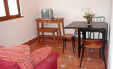 Casa Clarita en Cudillero (Asturias) - Foto 9