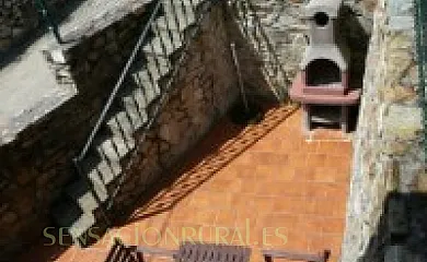 Casa Clarita en Cudillero (Asturias) - Foto 17