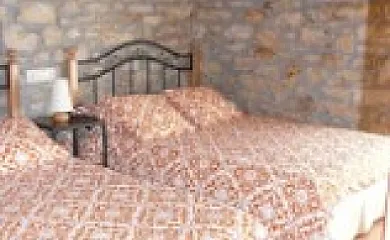 Casa Clarita en Cudillero (Asturias) - Foto 18