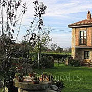 Ataraxía y Casa Ana 001