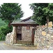 Casas Vallés 001