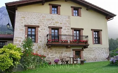 Molino Solapeña en Corro (Álava) - Foto 5