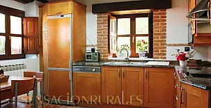 Molino Solapeña 006