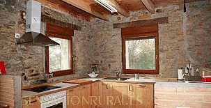 Arrizurieta Landetxea 002